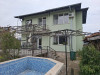 Продава Къща Масивно строителство в с.Виден 