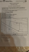 Продава Парцел Парцел в гр.Казанлък 