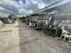 Продава Производствена сграда Масивно строителство в гр.Казанлък 