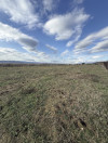 Продава Парцел Парцел в гр.Казанлък 