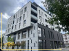 Продава Тристаен апартамент Ново строителство в гр.Казанлък 