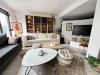 Отдава под наем Тристаен апартамент Ново строителство в гр.Казанлък 