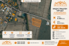 Продава Промишлена земя Парцел в гр.Казанлък 