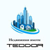Продава Парцел Парцел в гр.Казанлък 