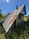 Продава Парцел Парцел в гр.Казанлък 