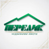Продава Двустаен апартамент Панел в гр.Казанлък 