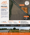 Продава Парцел Парцел в гр.Казанлък 