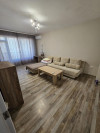 Продава Четиристаен апартамент Панел в гр.Казанлък 