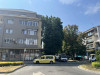 Продава Тристаен апартамент Масивно строителство в гр.Казанлък 