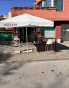 Продава Заведение Ново строителство в гр.Казанлък 