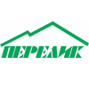 Продава Двустаен апартамент Масивно строителство в гр.Казанлък 