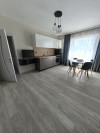 Продава Едностаен апартамент Панел в гр.Казанлък 