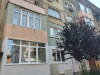 Продава Двустаен апартамент Тухла в гр.Казанлък 