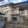 Продава Къща Гредоред в с.Енина 