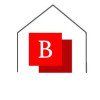 Продава Двустаен апартамент Масивно строителство в гр.Казанлък 