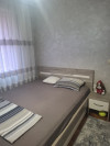 Продава Двустаен апартамент Панел в гр.Казанлък 