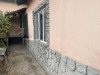 Продава Къща Тухла в с.Габарево 