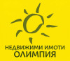 Продава Тристаен апартамент Панел в гр.Казанлък 