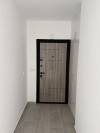 Продава Тристаен апартамент Панел в гр.Казанлък 