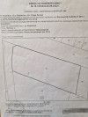 Продава Парцел строителство Парцел в с.Овощник 