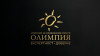 Продава Двустаен апартамент Масивно строителство в гр.Казанлък 