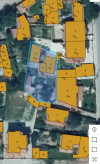 Продава Къща Тухла в гр.Казанлък 