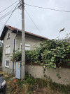 Продава Къща Тухла в гр.Крън 