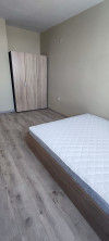 Продава Двустаен апартамент Тухла в гр.Казанлък 