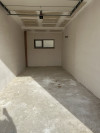 Отдава под наем Гараж Ново строителство в гр.Казанлък 