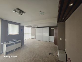 Тухлен апартамент, ново строителство в Казанлък