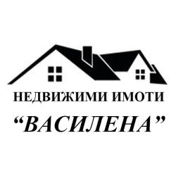 Продава Гараж Ново строителство в гр.Казанлък