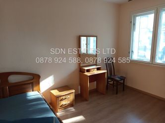 Продава тристаен апартамент до магазин Билла