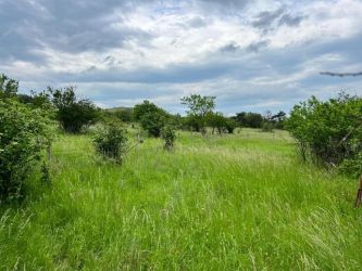 Романтична Вила с 600 кв Двор. Парцел във Вилна Зона ”Старите Лозя” на Енина и Казанлък