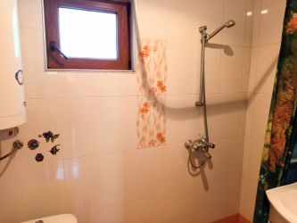 Продава къща в кв. Васил Левски