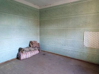 Продава къща в село Дъбово