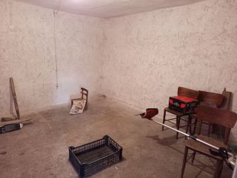 Продава къща в село Дъбово