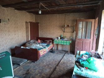 Продава къща в село Дъбово