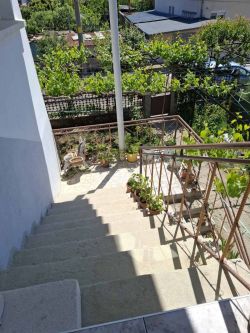 Къща в с.Енина на два етажа