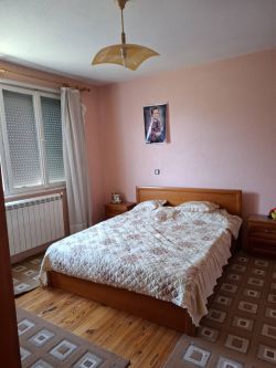 Къща в с.Енина на два етажа