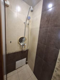 Апартамент в западното