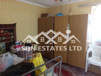 Продава къща в град Шипка