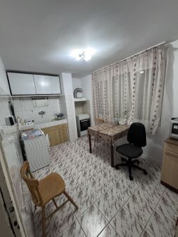 ДВУСТАЕН апартамент - ПРОДАЖБА - Запад