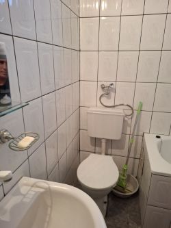 Къща в с.Енина на два етажа