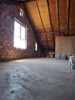 Къща в с.Енина на два етажа