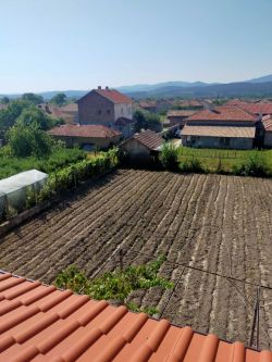 Продава къща в село Габарево