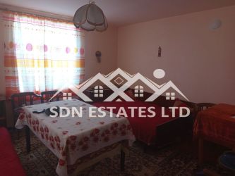 Продава къща в град Шипка