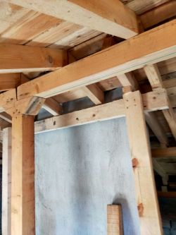 Продава къща в село Габарево