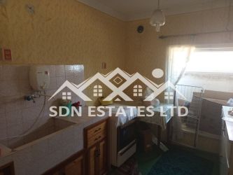 Продава къща в град Шипка