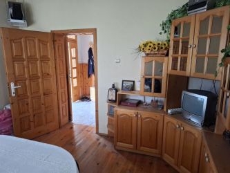 Къща в с.Енина на два етажа