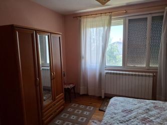 Къща в с.Енина на два етажа